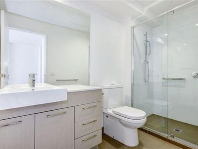 42 La Scala Avenue, Maribyrnong