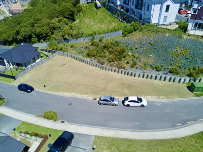 4 Topsail Way, Whitby