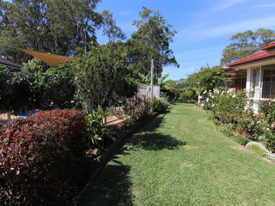 7 Glenn Place, Forster
