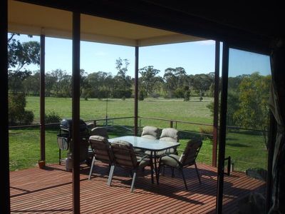 30 Darragan Pit Road, Horsham