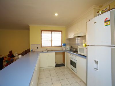 19 Ashton Crescent, Hoppers Crossing