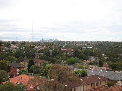 53 Palmer Street, North Sydney