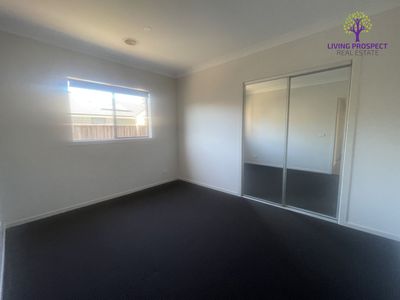 56 Centennial Boulevard, Curlewis