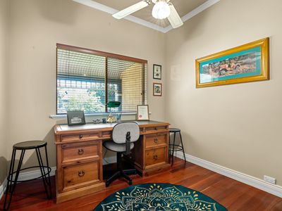 182 Safety Bay Road, Safety Bay