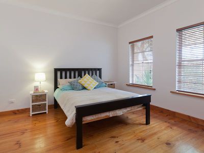 122 Mount Gambier Road, Millicent