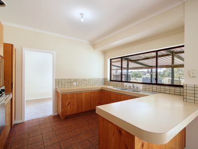 8-10 Coolibah Drive, Murray Bridge East