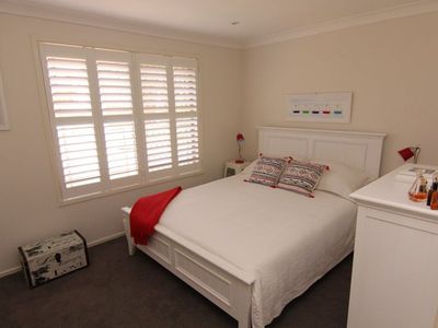 5 / 17 Gleneon Drive, Forster