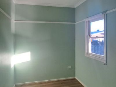 43 Beaumont Street, Auburn