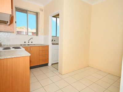 7 / 60 Colin Street, Lakemba