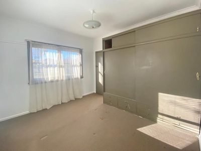 69 Collins Street, St Marys