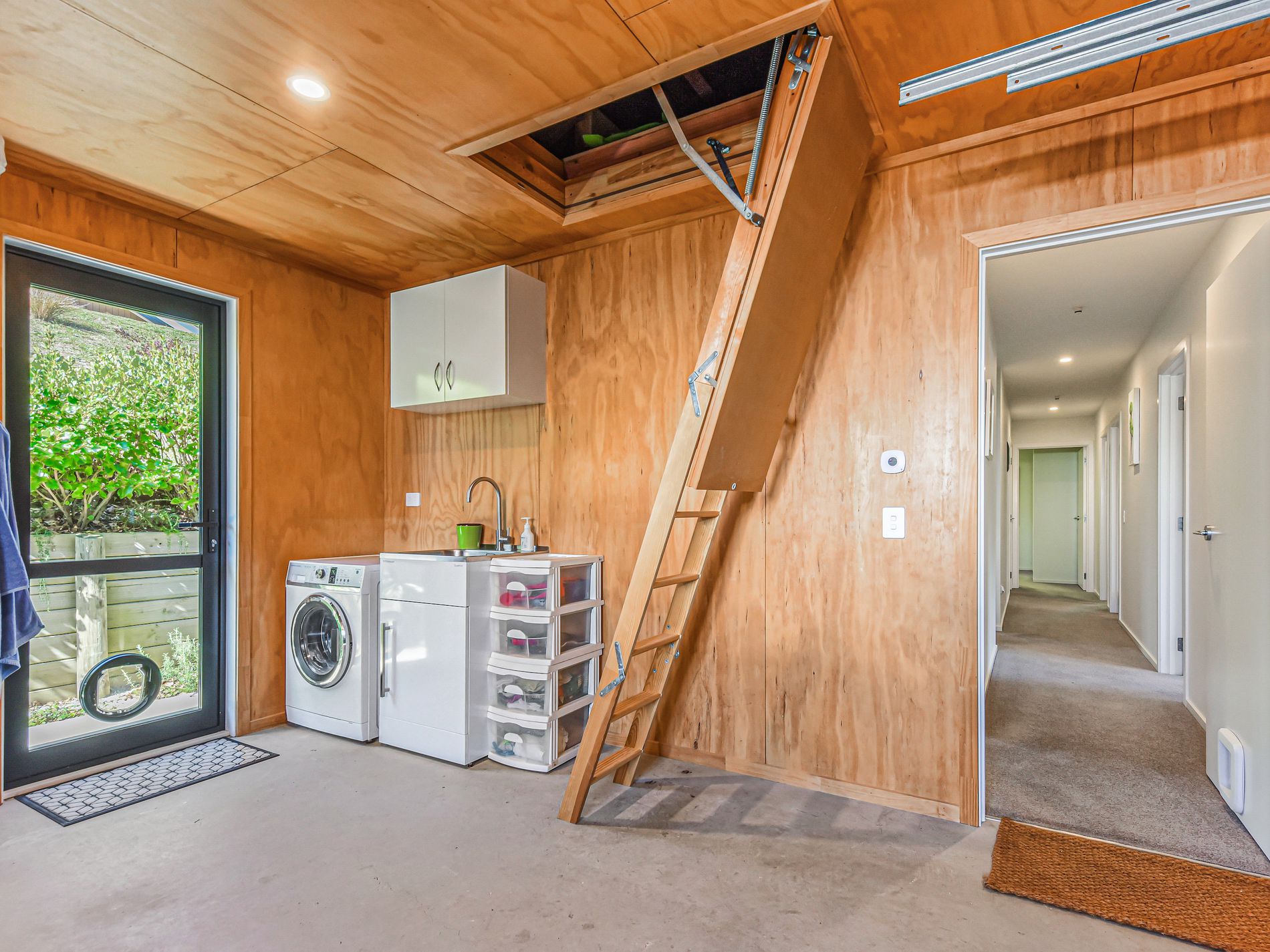 59 Sunningdale Drive, Stoke