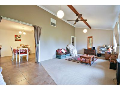 7 / 58 Birch Avenue, Dubbo
