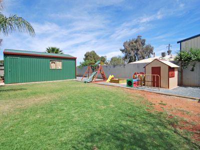 30 Altham Street, Kalgoorlie