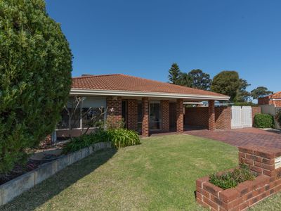 38 Timberlane Crescent, Beechboro