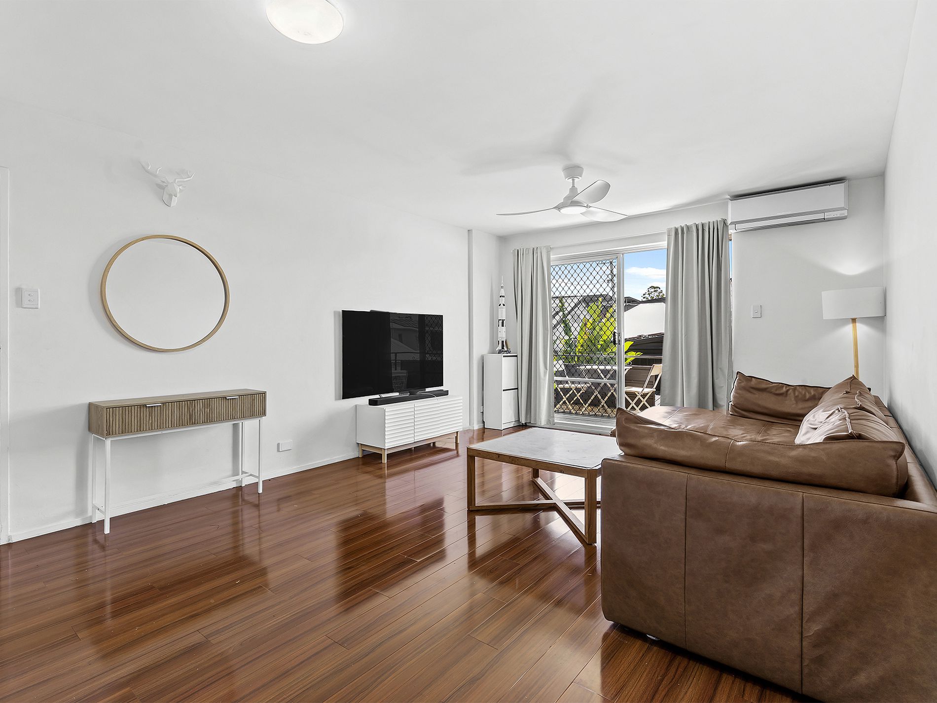 2 / 313 Lancaster Road, Ascot