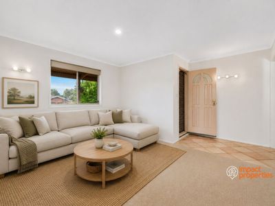 6 Acacia Place, Nicholls