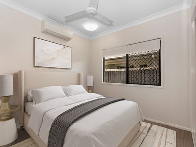 5 Goldfish Court, Burdell