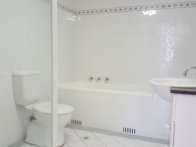 493 / 83-93 Dalmeny Avenue, Rosebery