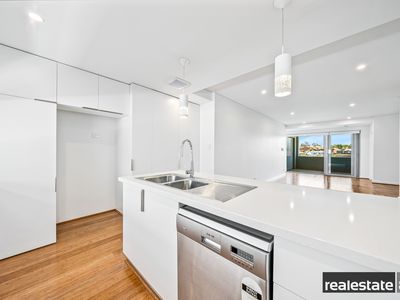 10 / 34 Cowle Street, West Perth