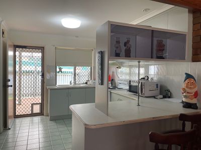 7 / 5 Freshwater Street, Scarness