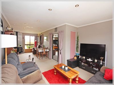 47 Edinburgh Terrace, Foxton Beach