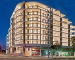51 / 34 East Parade, East Perth