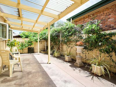 224 Sir Donald Bradman Drive, Cowandilla