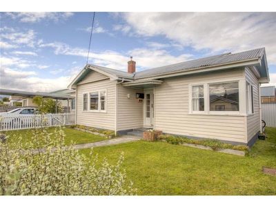 1 / 18 Shield Street, Huonville