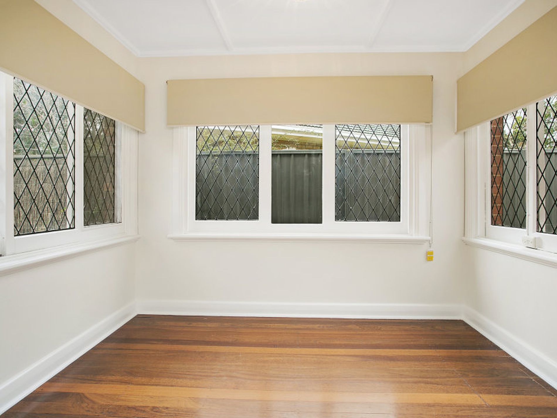 6 Turner Avenue, Plympton