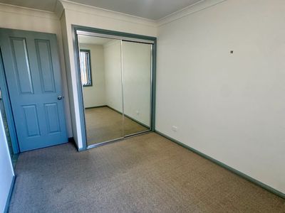 40 Riverview Street, Evans Head