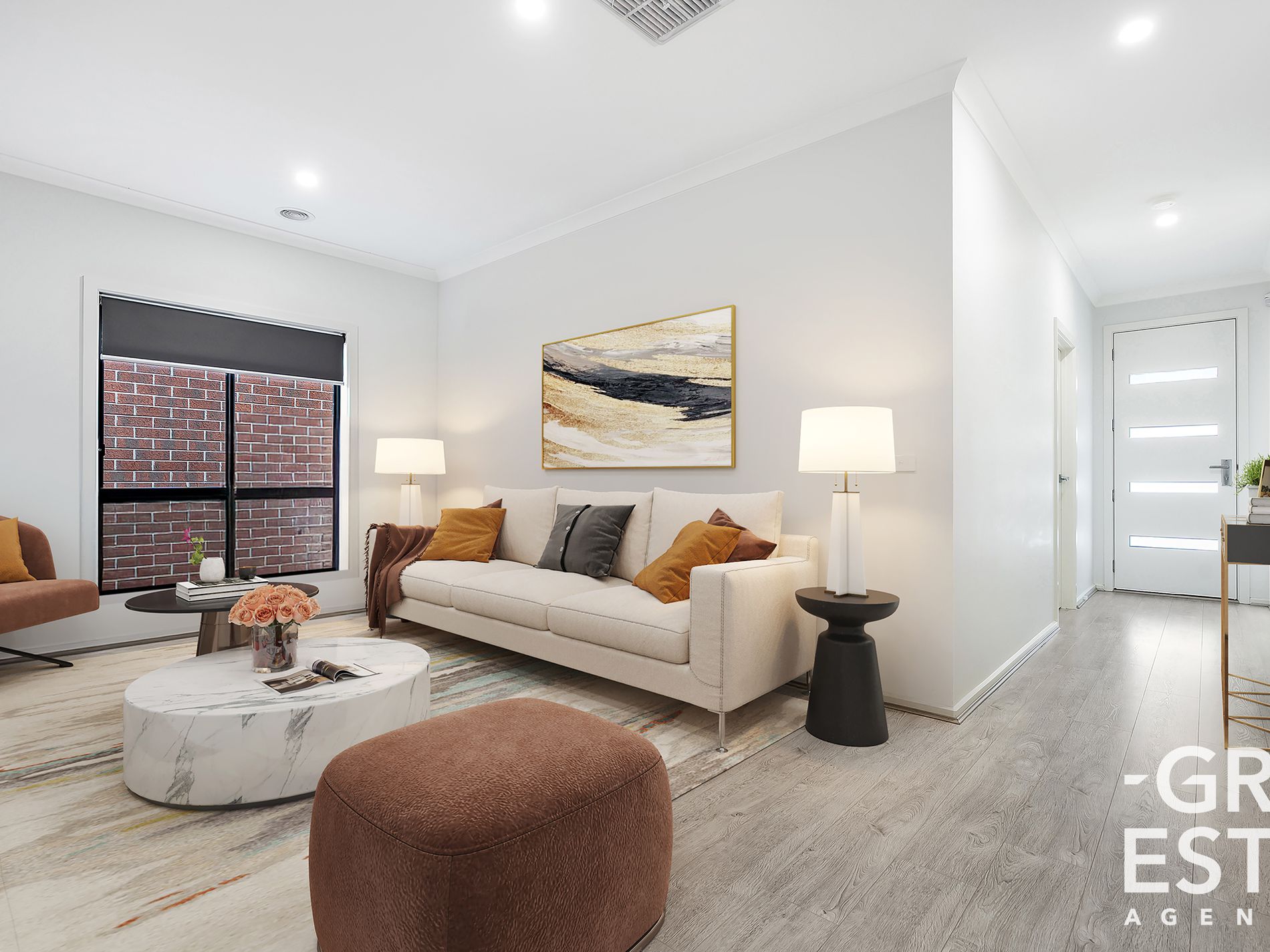 11 Sacramento Street, Clyde North