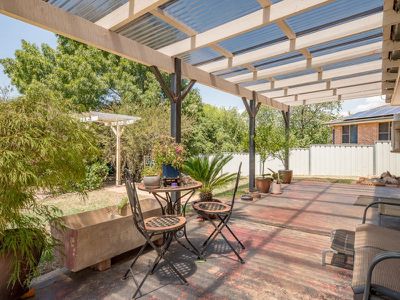 10 Burgess Place, Windradyne