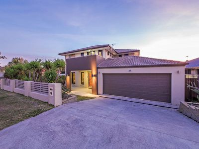 4 Willis St, Wakerley