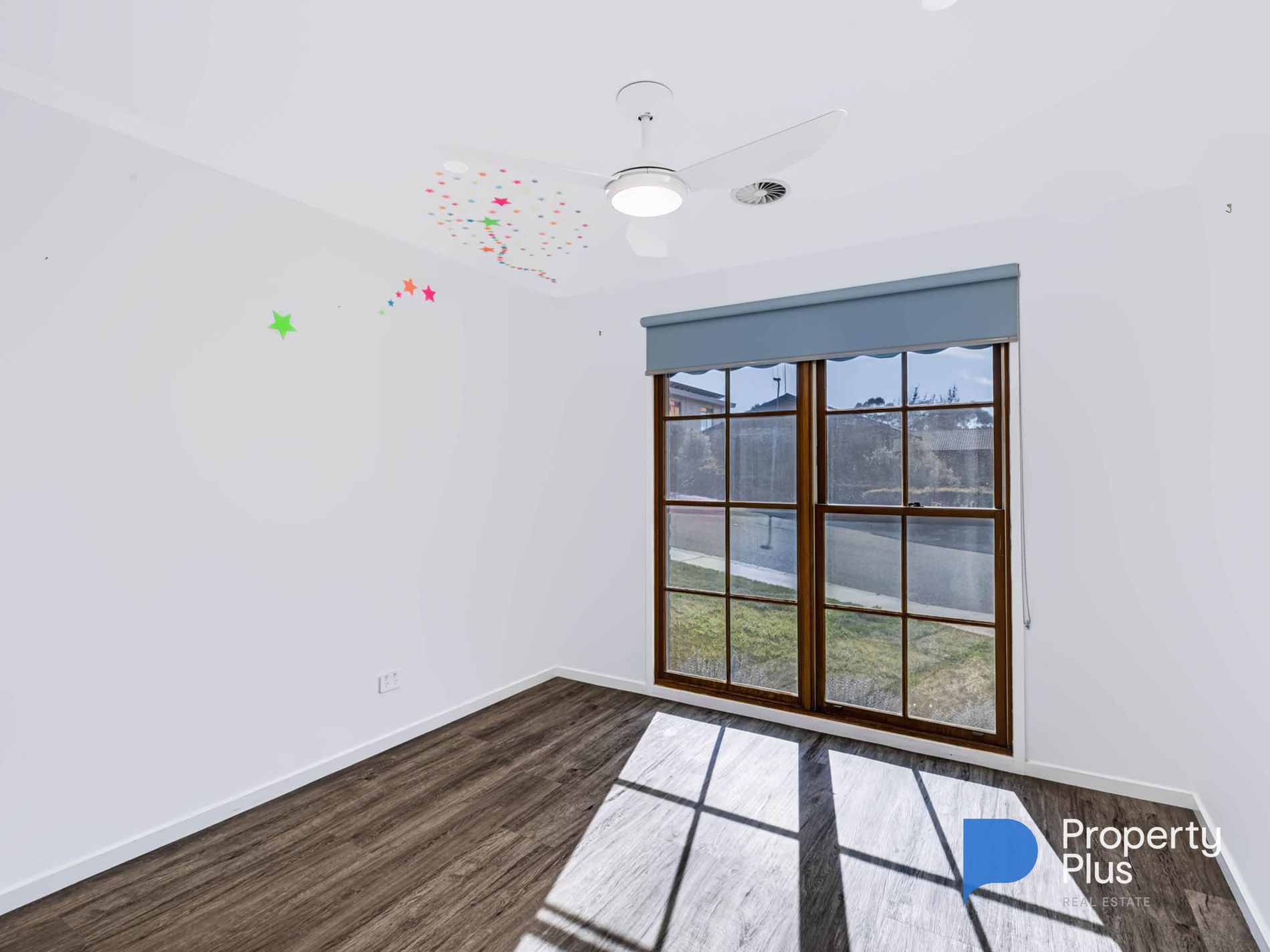 3 Molesworth Road, Kangaroo Flat