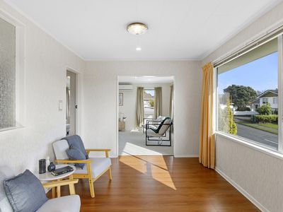 39 Tweed Road, Papakowhai