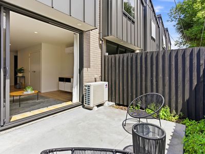 4 Dallas Lane, Caversham