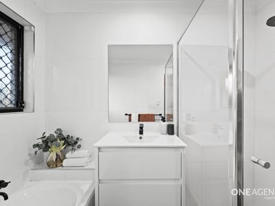 47 Poplar Street, Inala