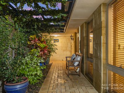 32 Forest Hill Drive, Kingsley