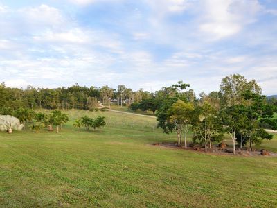 53 Mountney Road, Strathdickie