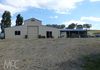 636 Waldegrave Road, Forest Reefs