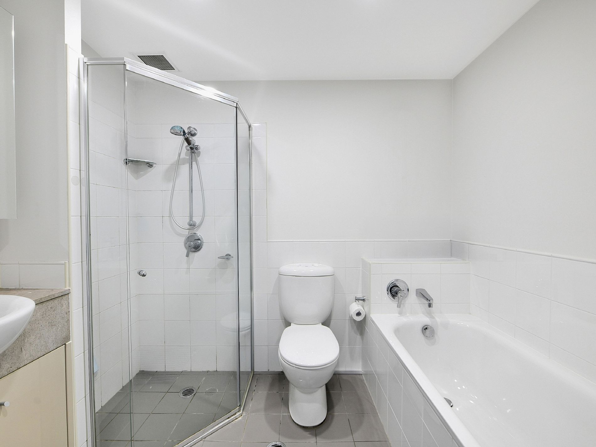 2508 / 79-81 Berry Street, North Sydney