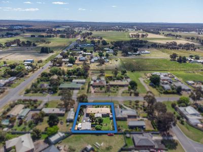 6 Smith Street, Carisbrook