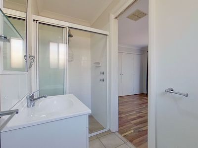 40 St Georges Terrace, Dubbo