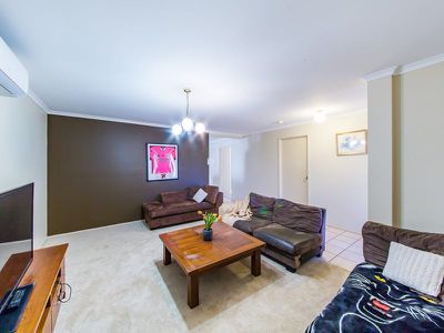 Kingaroy