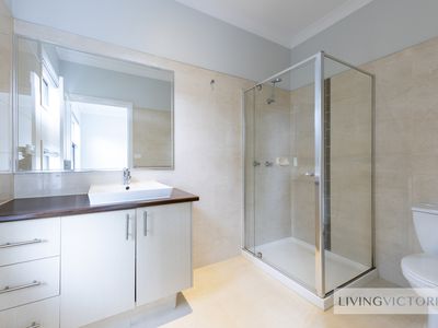 46 Gallery Avenue, Melton West