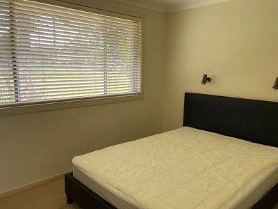 1036 Mountain Top Road, Stony Chute
