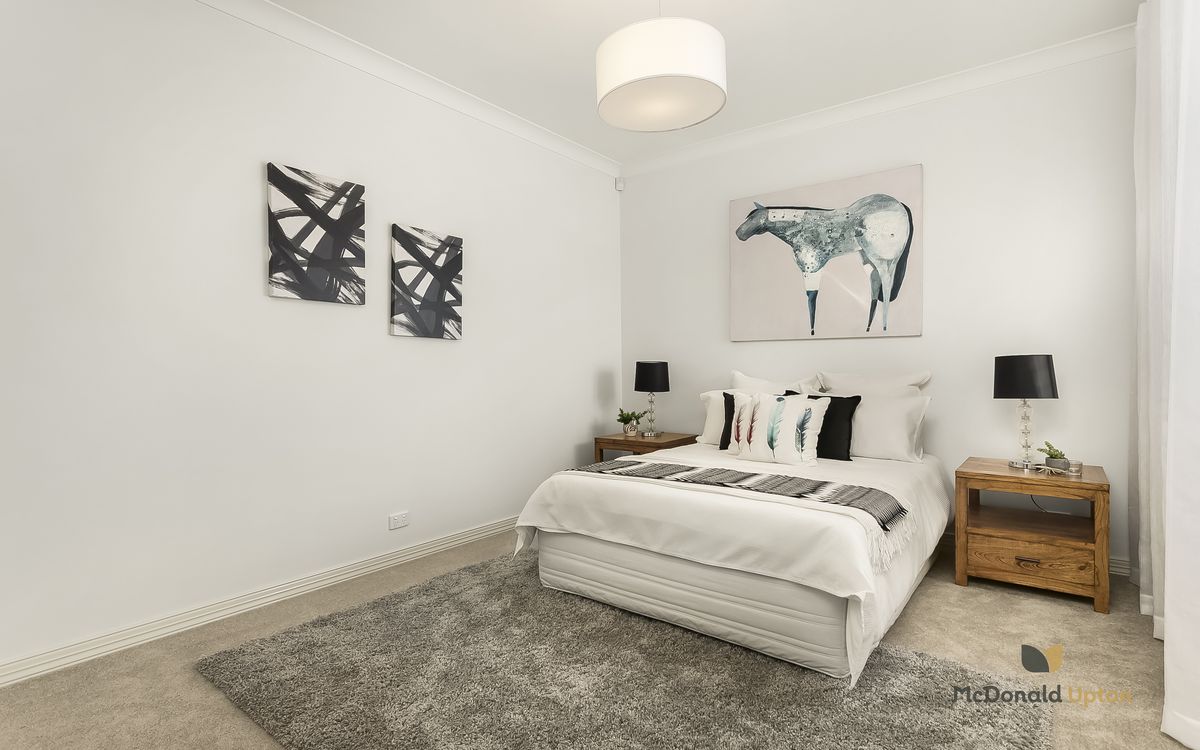 6A Jean Street, Aberfeldie