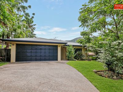 38 Fairley Street, Redlynch