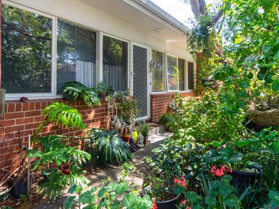 5 / 2 Worwong Avenue, Somerville