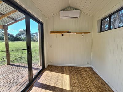 Kangaroo Valley